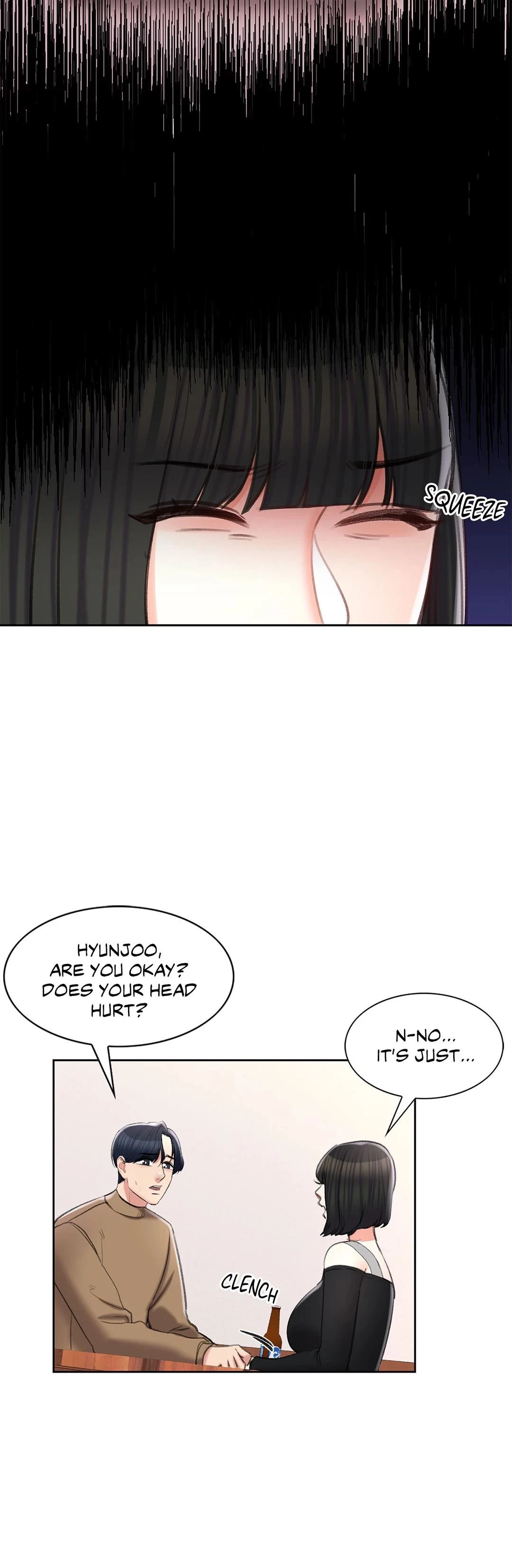 Chapter 44, page 36