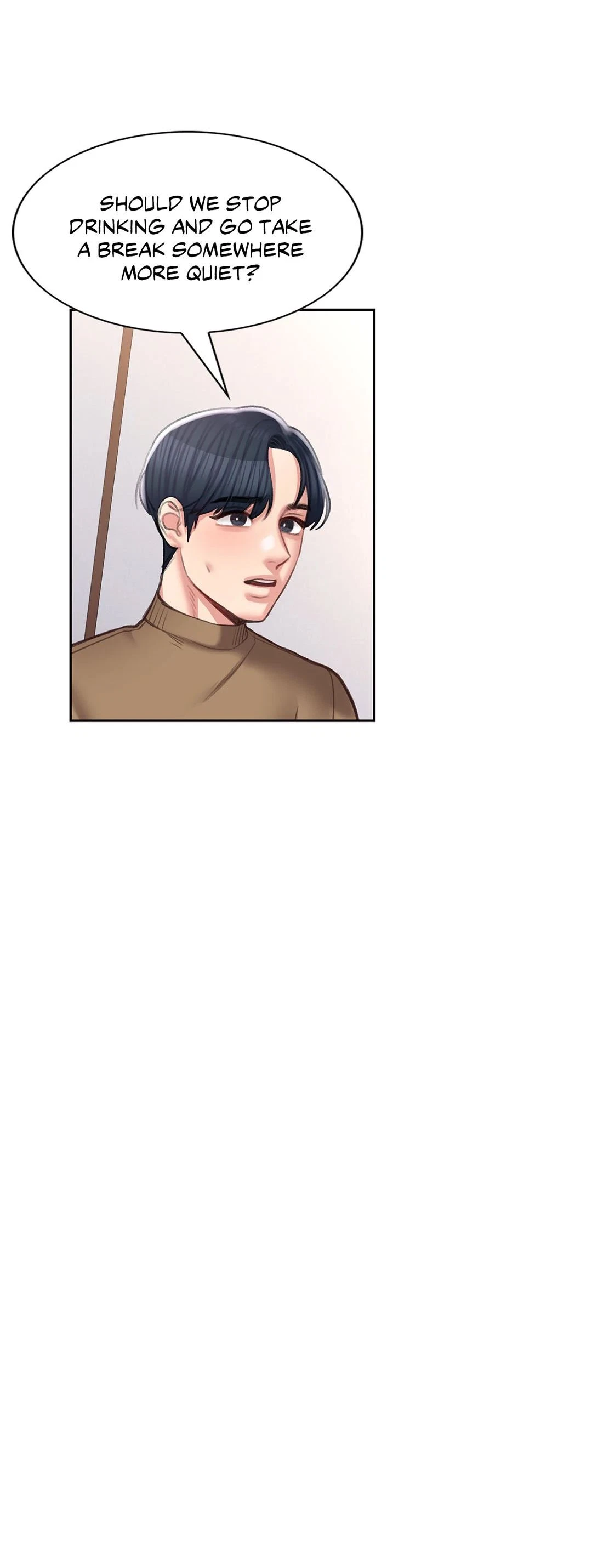 Chapter 44, page 37