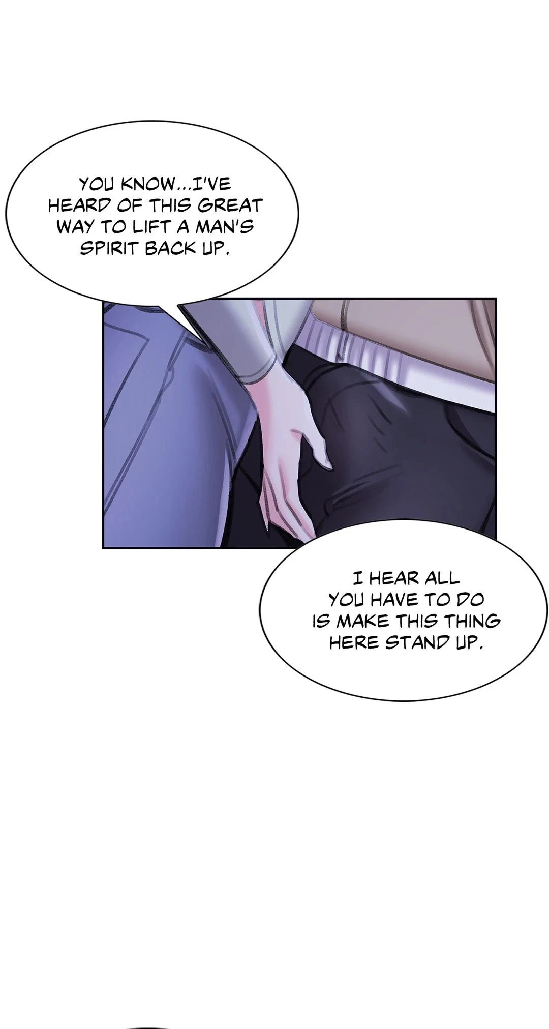 Chapter 44, page 39