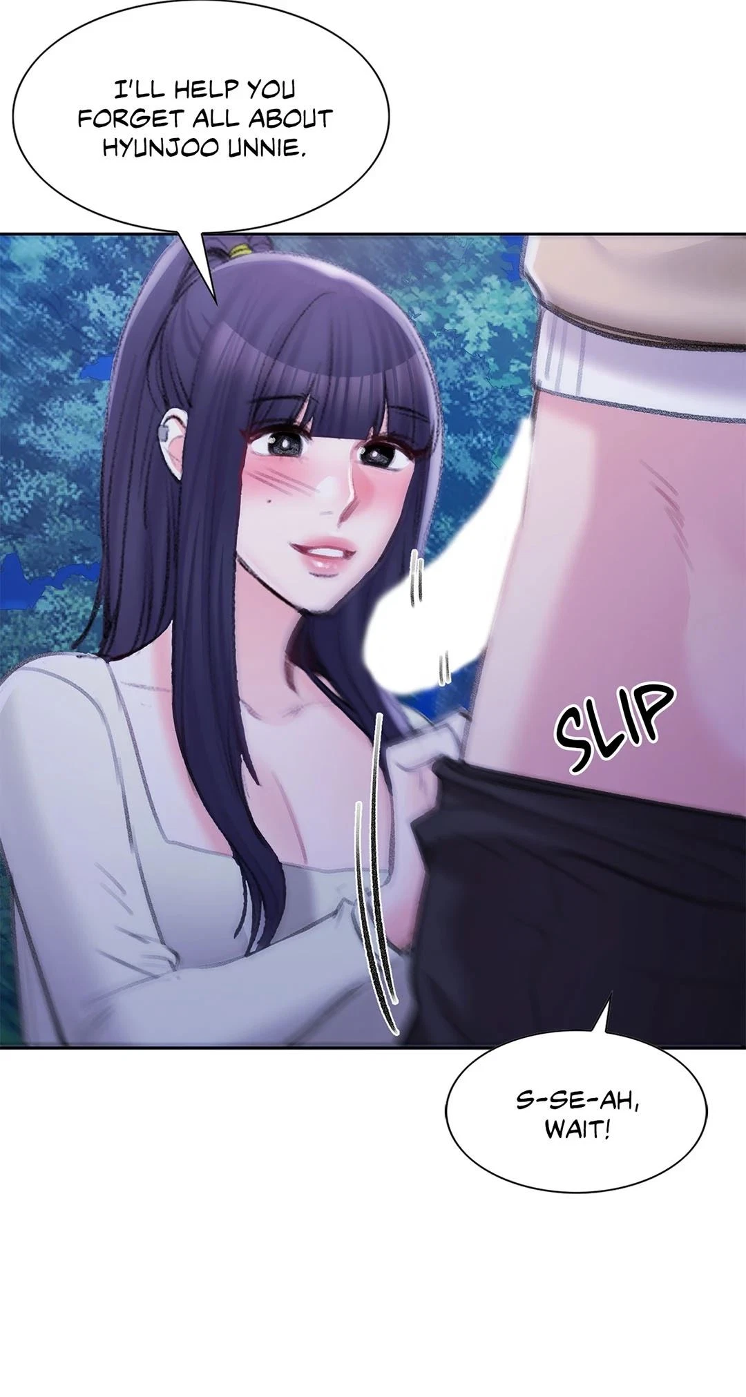 Chapter 44, page 40