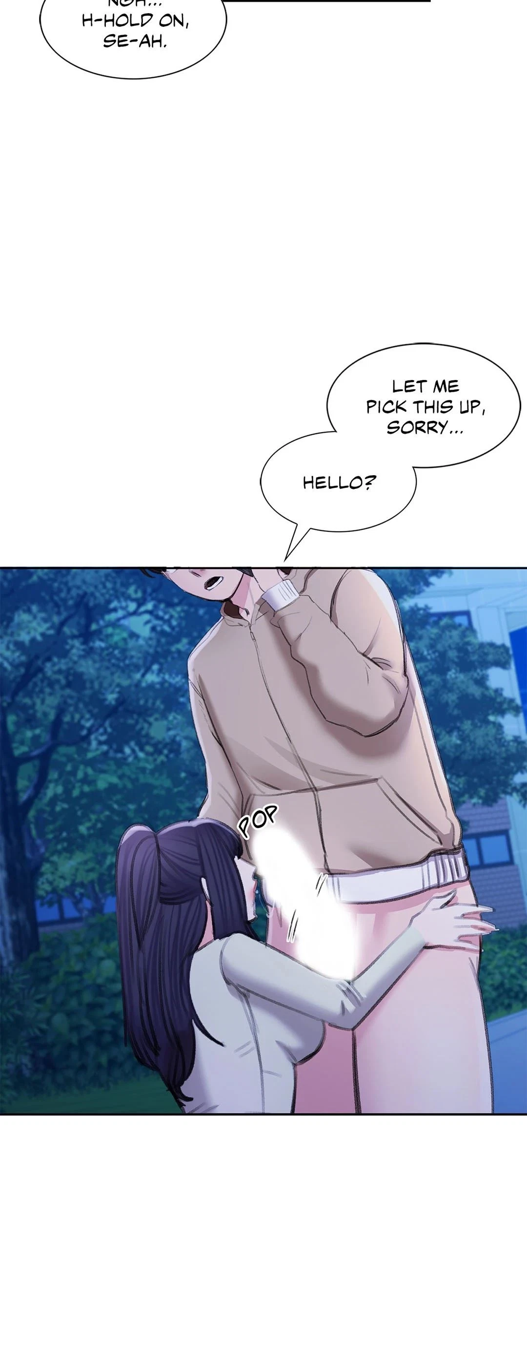 Chapter 44, page 42