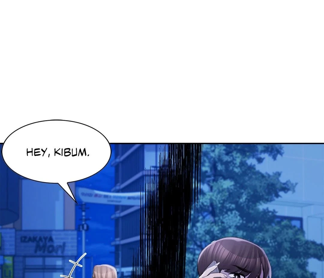 Chapter 44, page 43