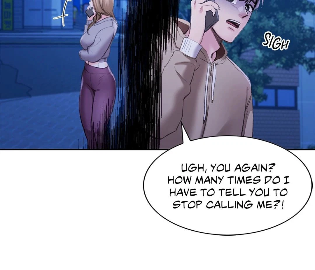 Chapter 44, page 44
