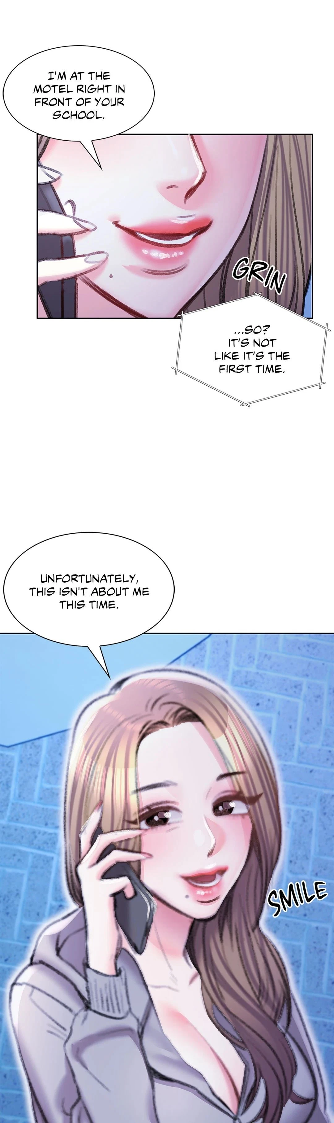 Chapter 44, page 45