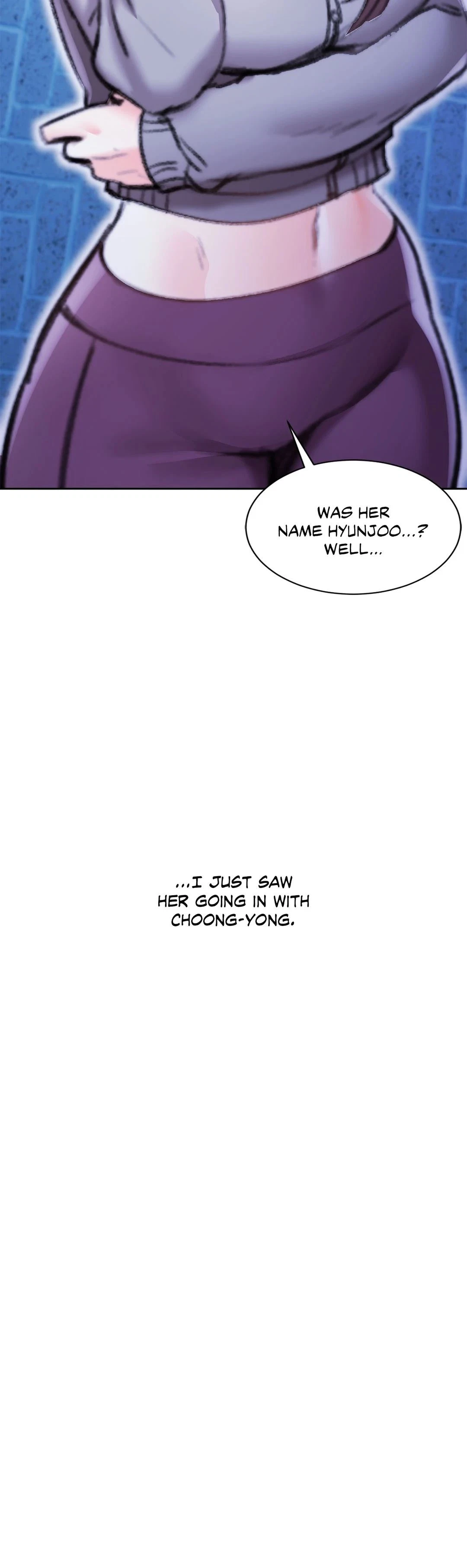 Chapter 44, page 46