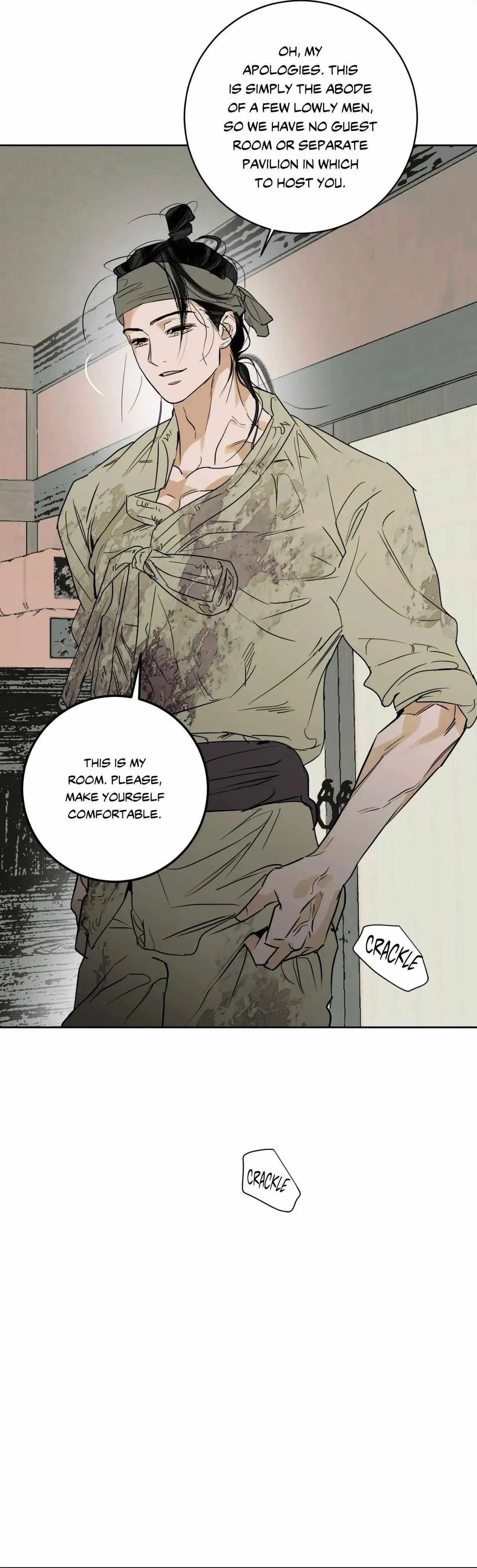 Special. : Lunar New Year Special (2), page 13
