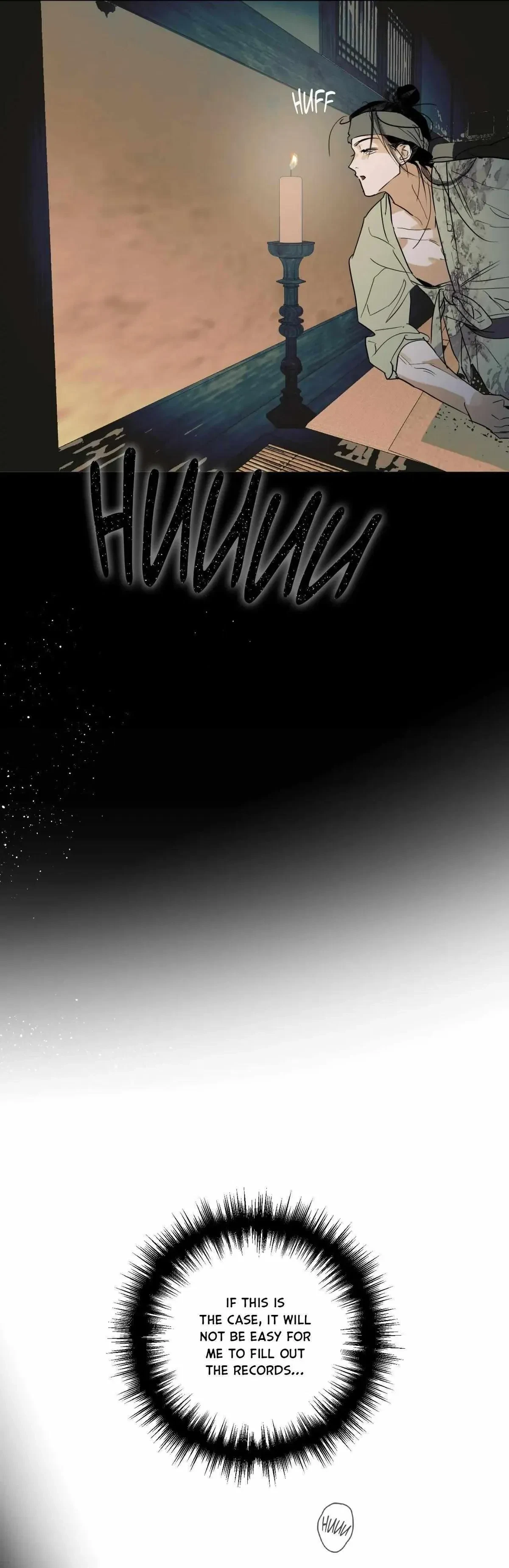 Special. : Lunar New Year Special (2), page 14