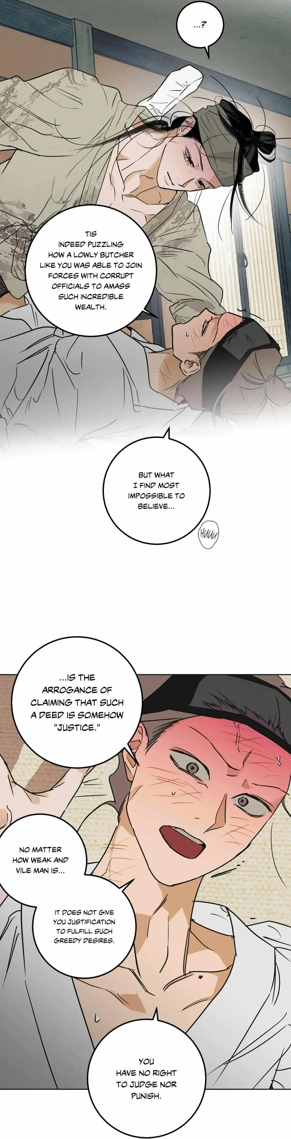 Special. : Lunar New Year Special (2), page 36