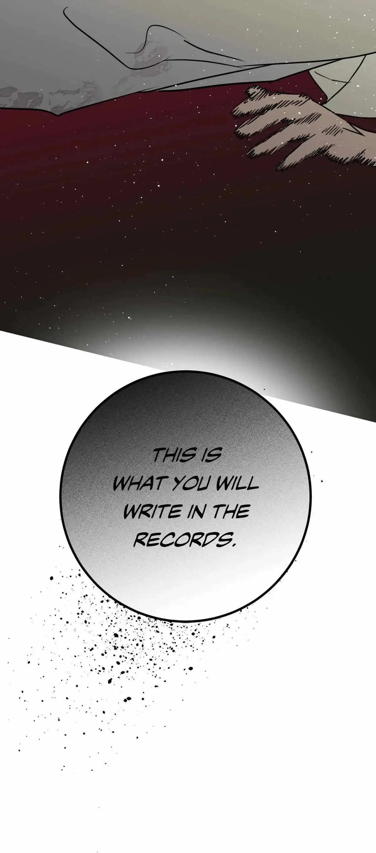 Special. : Lunar New Year Special (2), page 42
