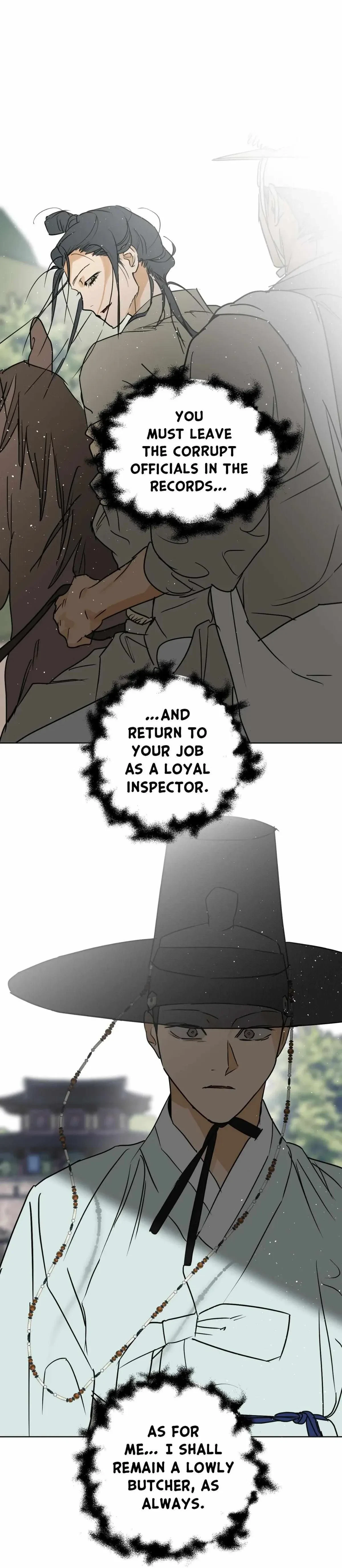 Special. : Lunar New Year Special (2), page 43