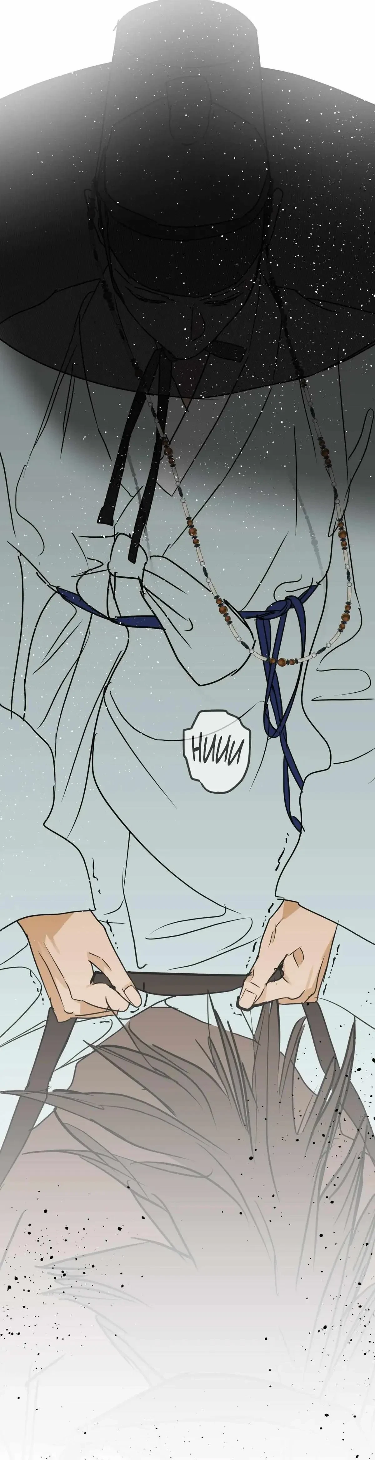 Special. : Lunar New Year Special (2), page 45
