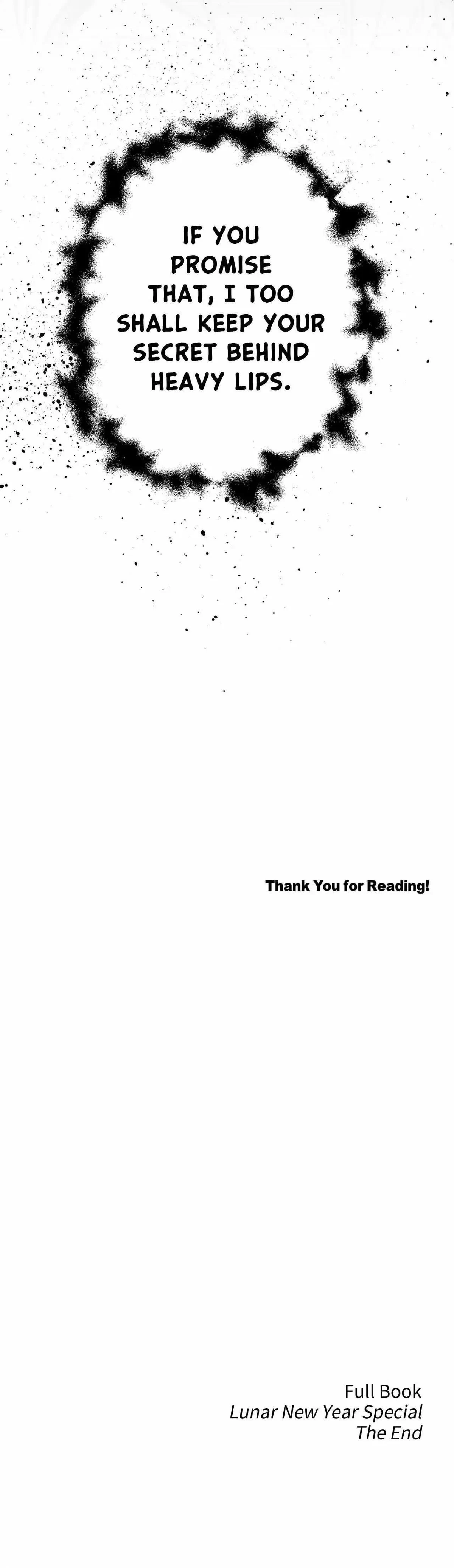 Special. : Lunar New Year Special (2), page 46