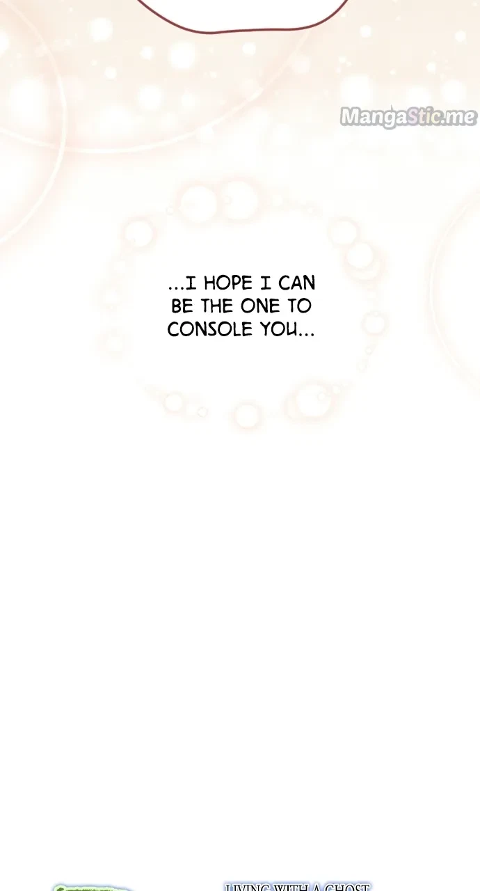 Take Me, I'm Yours Chapter 69, page 10