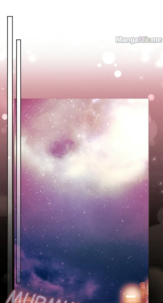 Take Me, I'm Yours Chapter 69, page 12