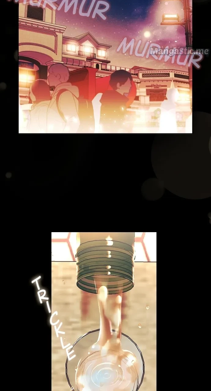 Take Me, I'm Yours Chapter 69, page 13