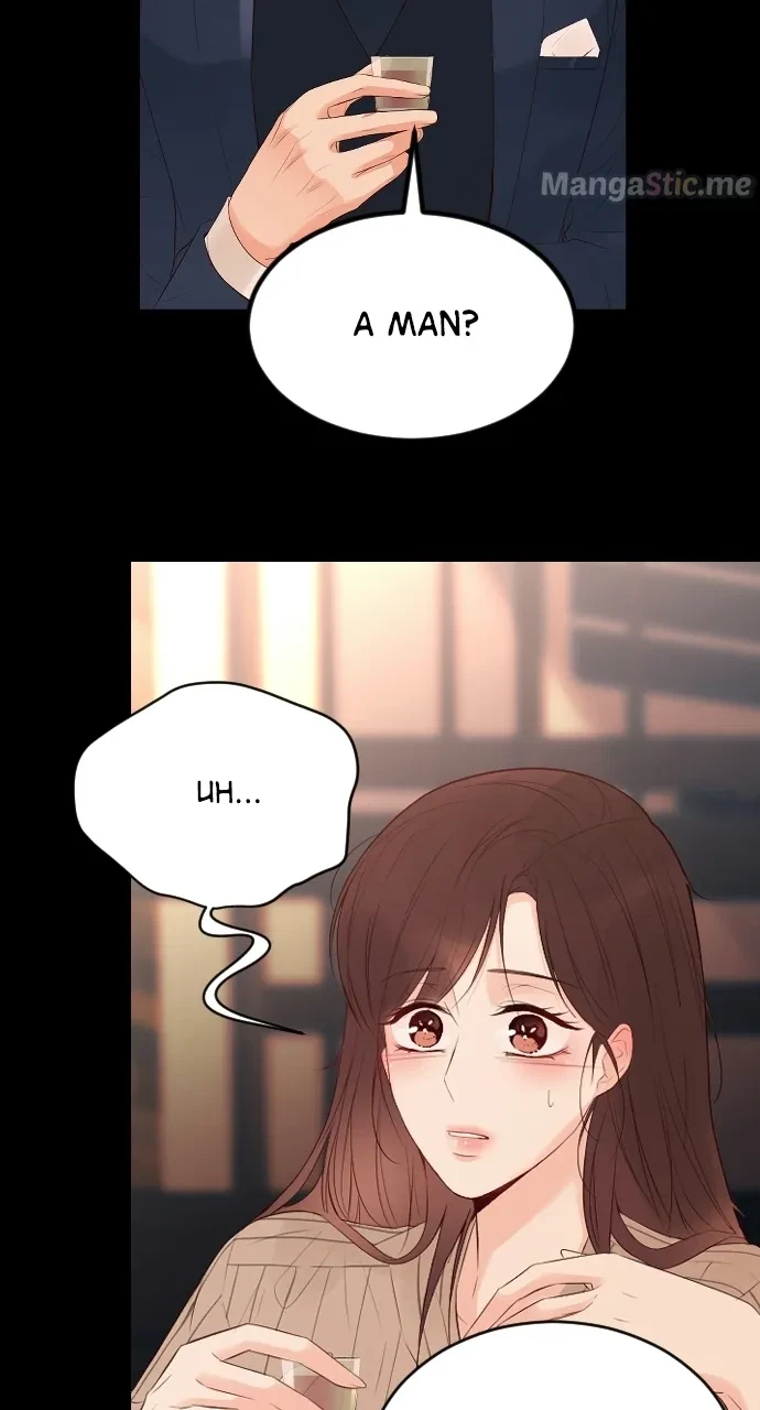 Take Me, I'm Yours Chapter 69, page 20