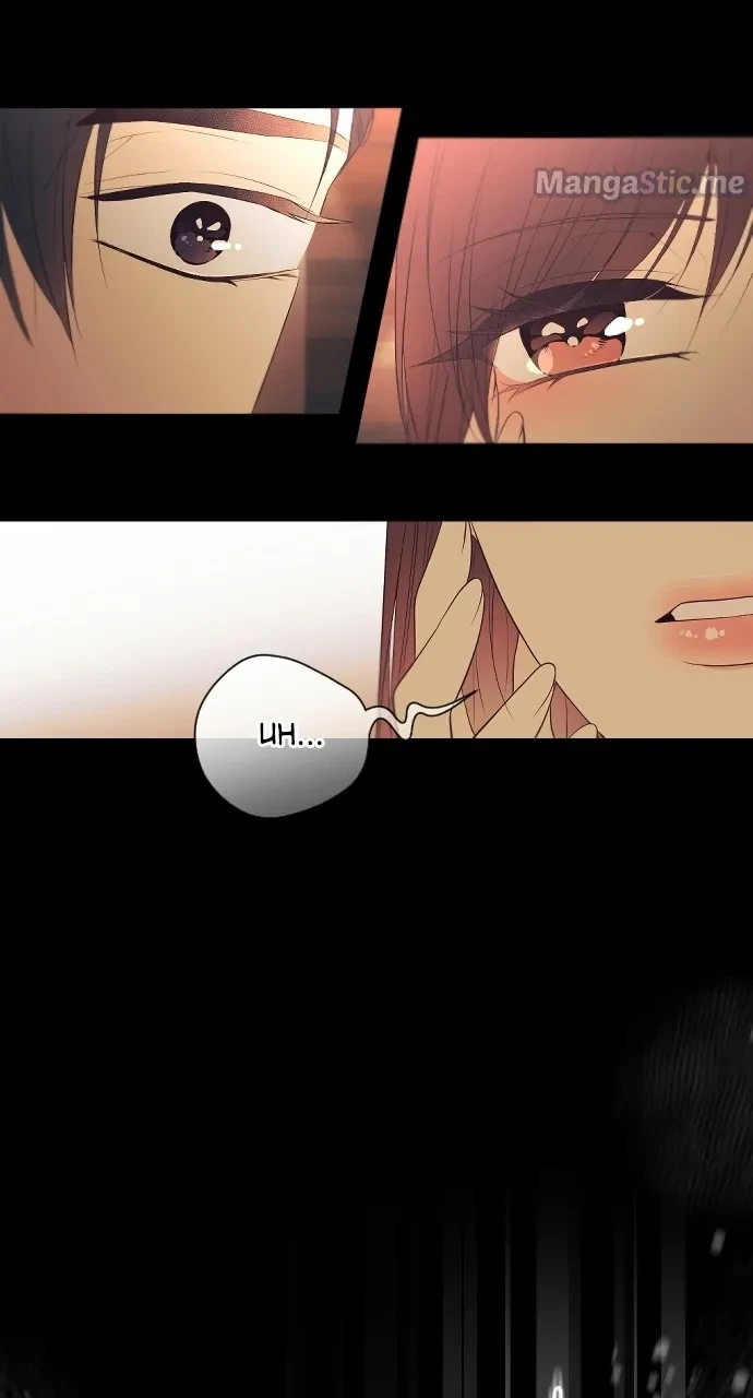 Take Me, I'm Yours Chapter 69, page 29