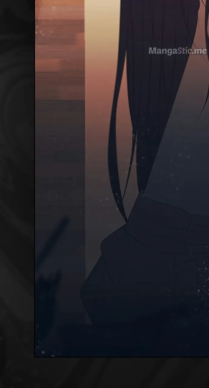 Take Me, I'm Yours Chapter 69, page 32