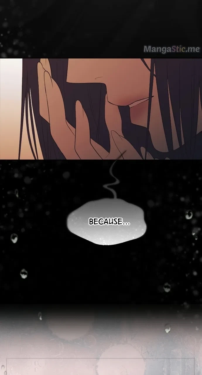 Take Me, I'm Yours Chapter 69, page 33