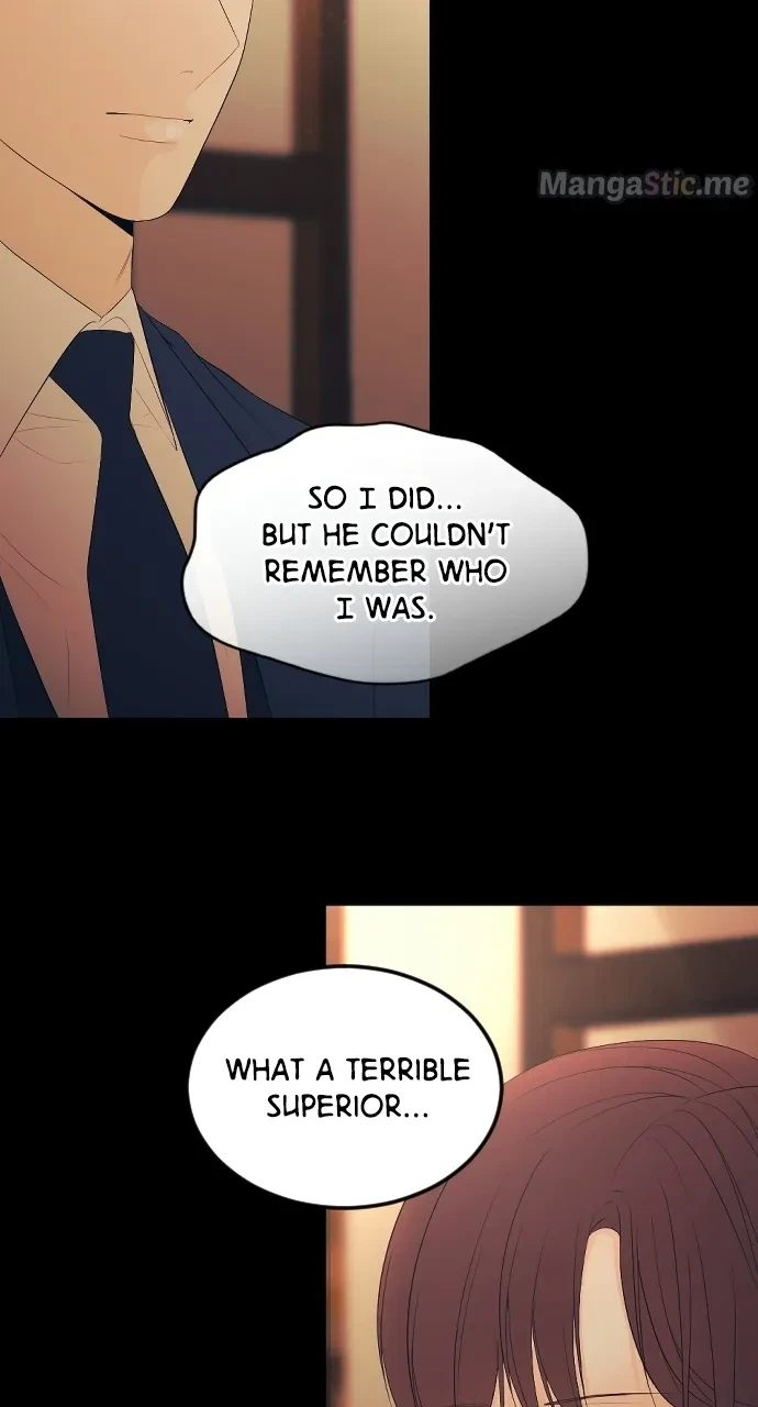 Take Me, I'm Yours Chapter 69, page 37