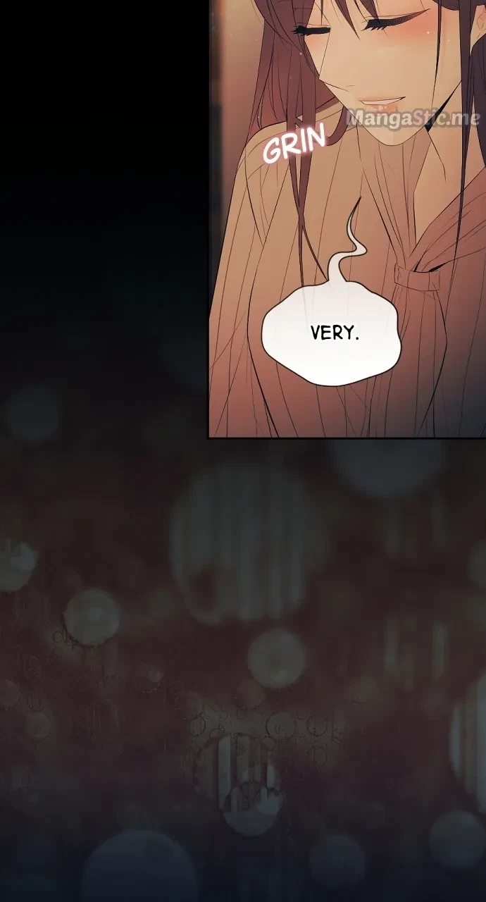 Take Me, I'm Yours Chapter 69, page 38