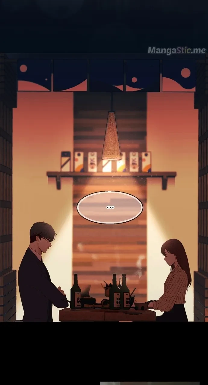Take Me, I'm Yours Chapter 69, page 39