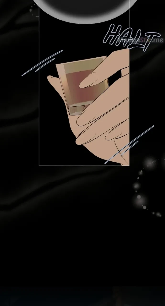 Take Me, I'm Yours Chapter 69, page 42