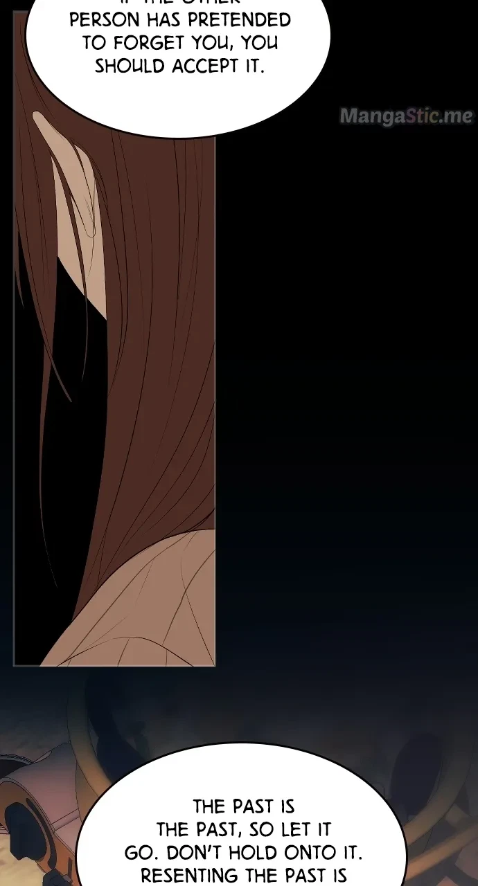 Take Me, I'm Yours Chapter 69, page 44