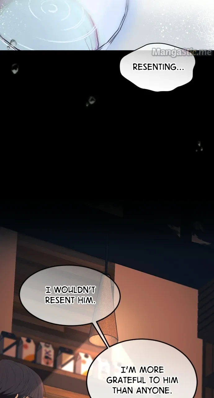 Take Me, I'm Yours Chapter 69, page 46