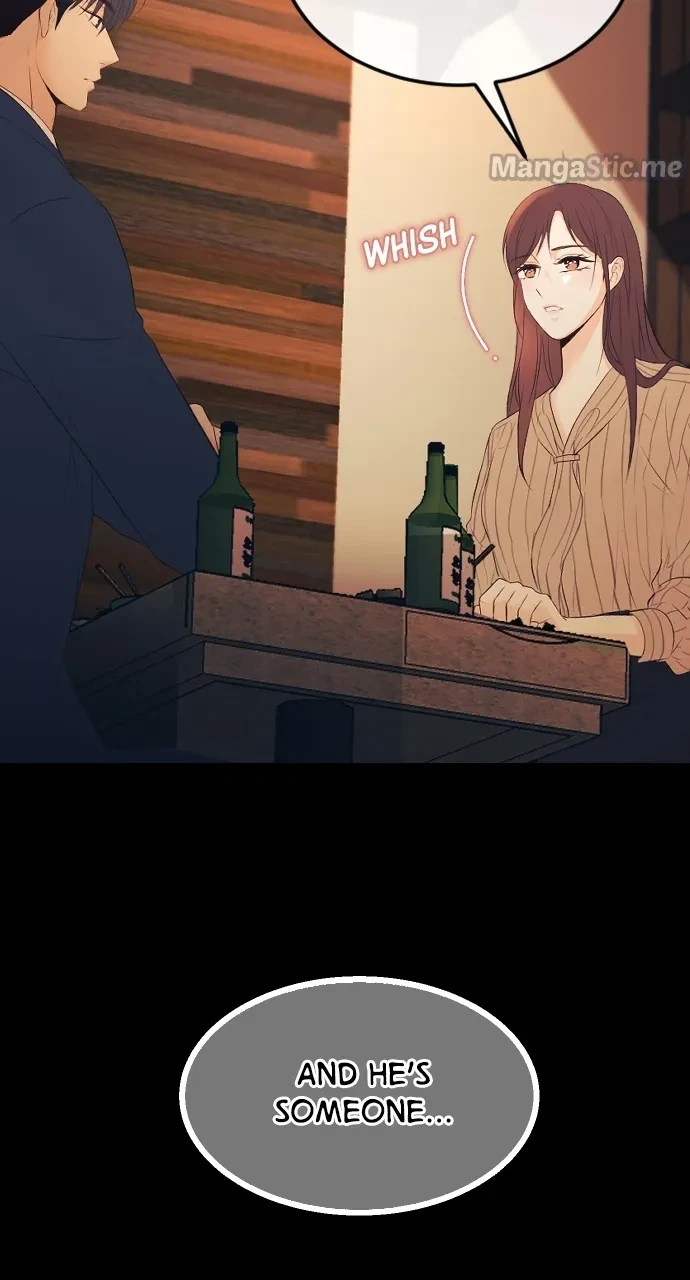 Take Me, I'm Yours Chapter 69, page 47
