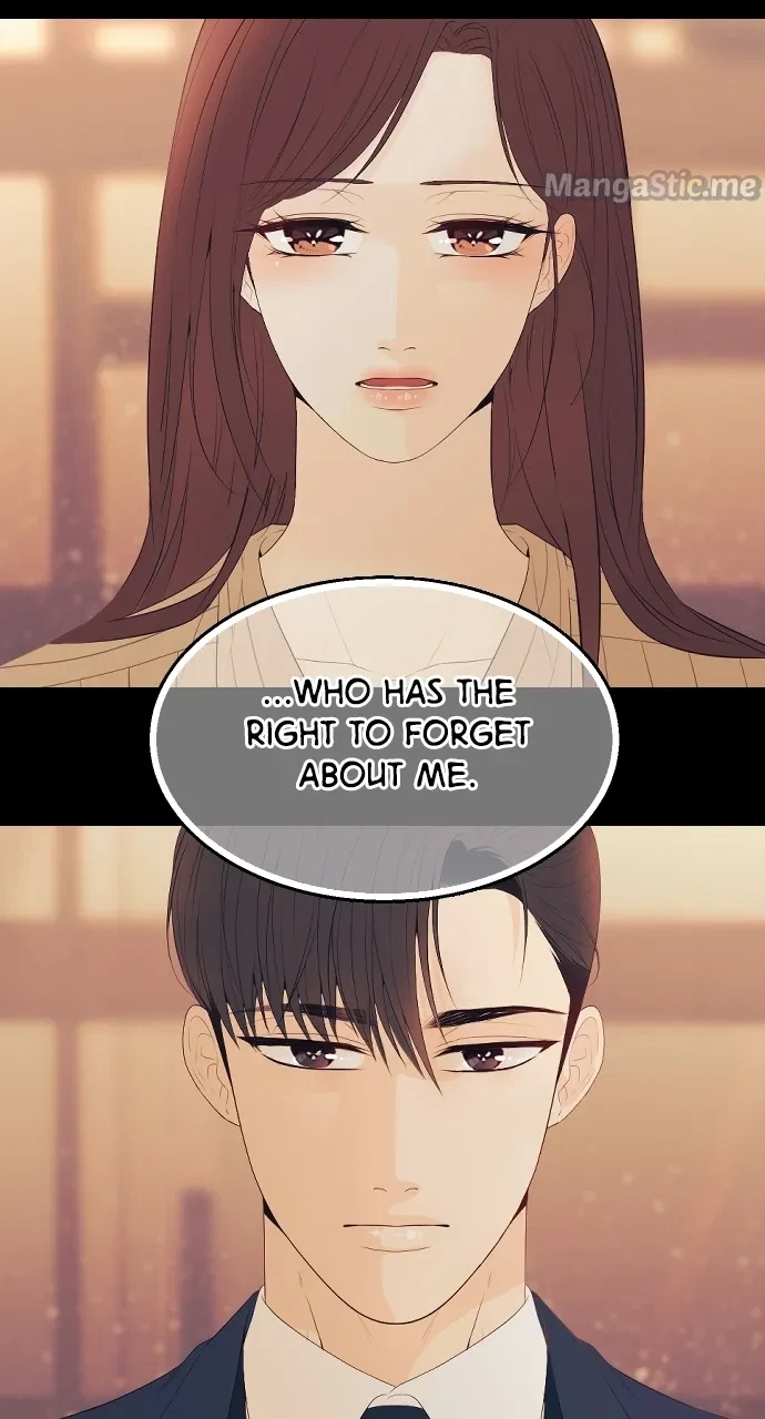 Take Me, I'm Yours Chapter 69, page 48
