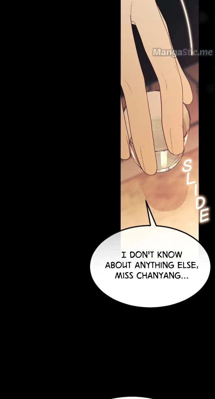 Take Me, I'm Yours Chapter 69, page 52