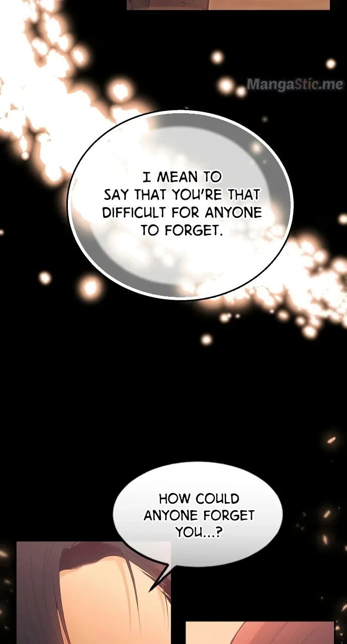 Take Me, I'm Yours Chapter 69, page 55