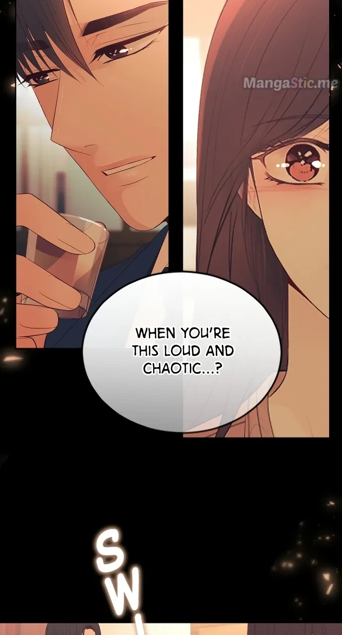 Take Me, I'm Yours Chapter 69, page 56