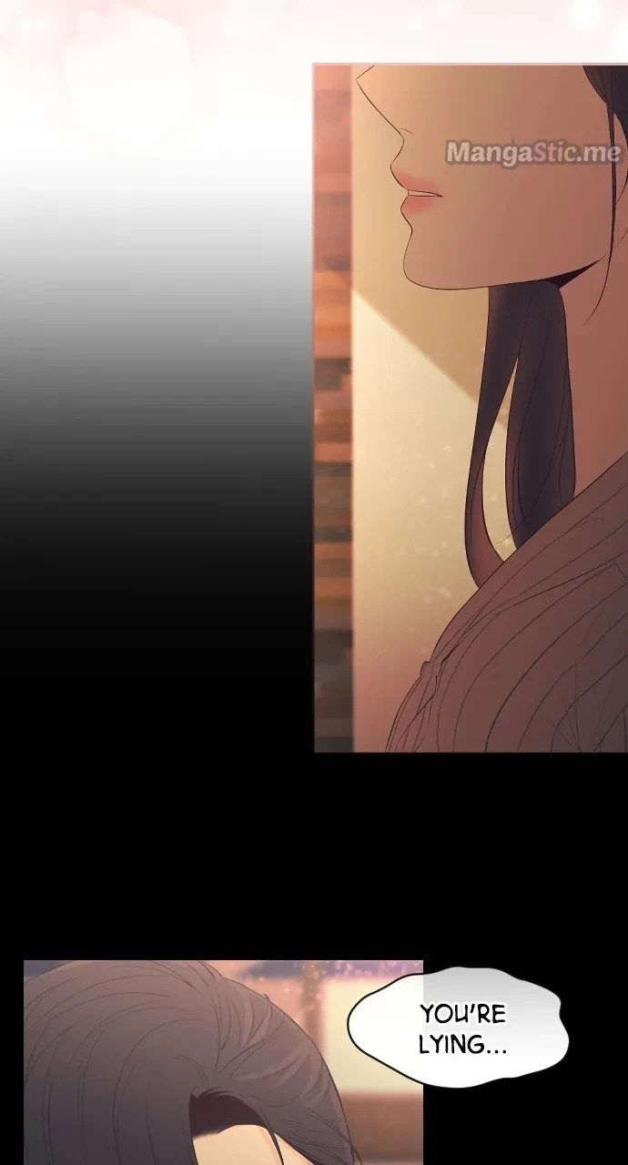 Take Me, I'm Yours Chapter 69, page 60