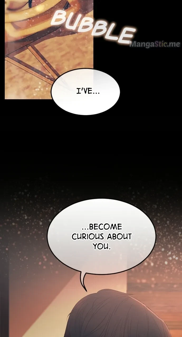 Take Me, I'm Yours Chapter 69, page 63