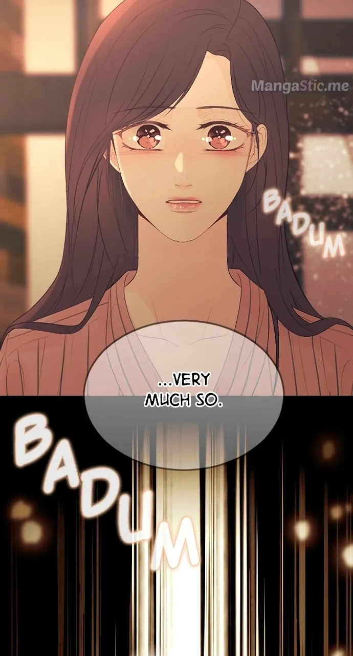Take Me, I'm Yours Chapter 69, page 65