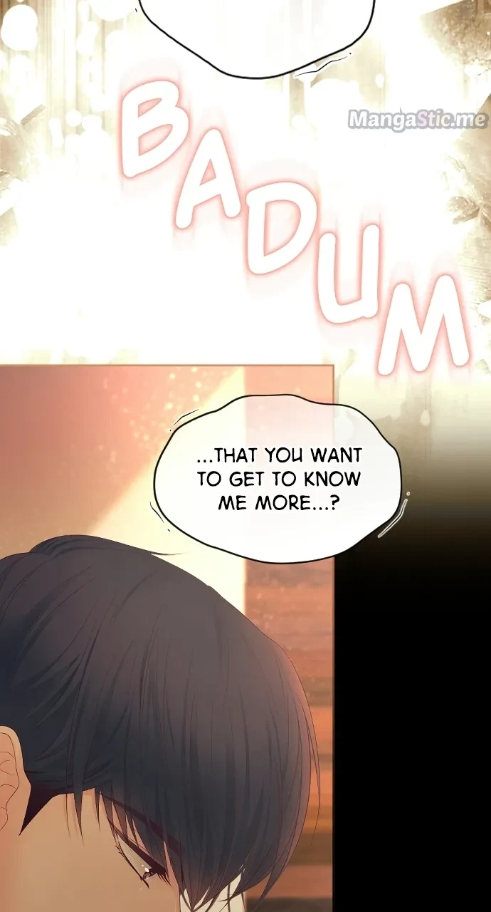 Take Me, I'm Yours Chapter 69, page 67