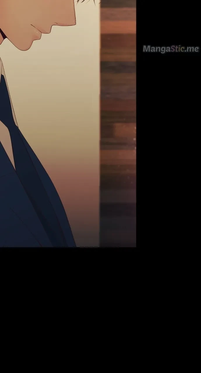 Take Me, I'm Yours Chapter 69, page 68