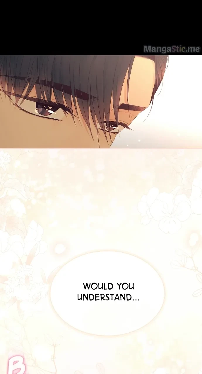 Take Me, I'm Yours Chapter 69, page 69