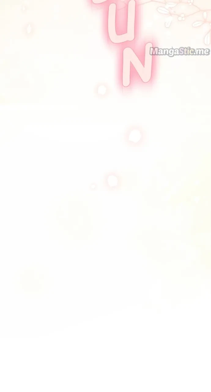 Take Me, I'm Yours Chapter 69, page 72