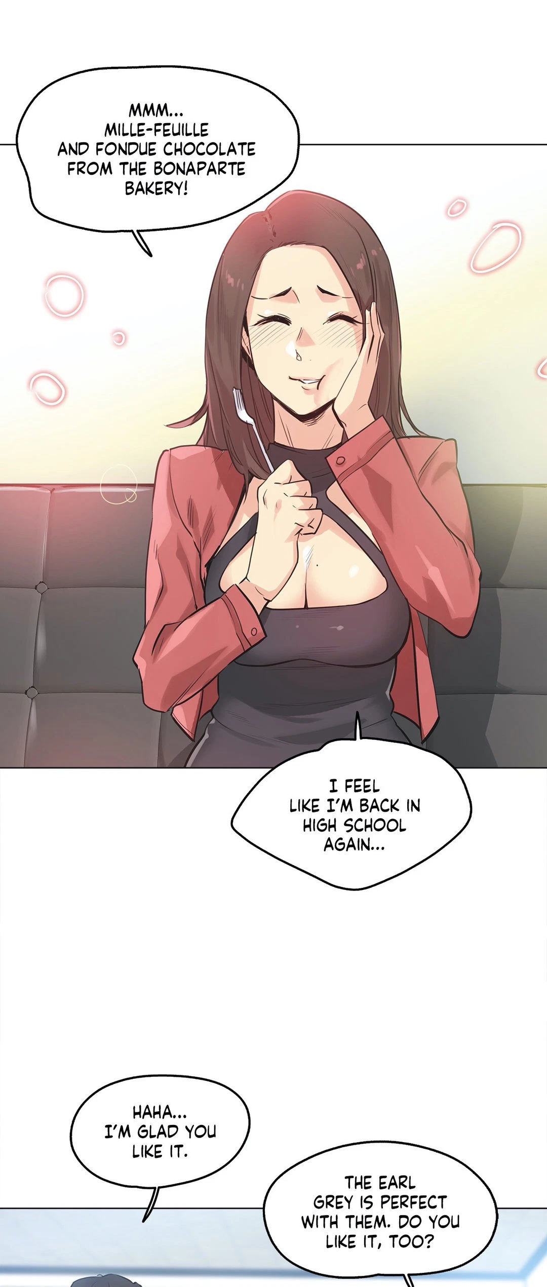 Chapter 39, page 10