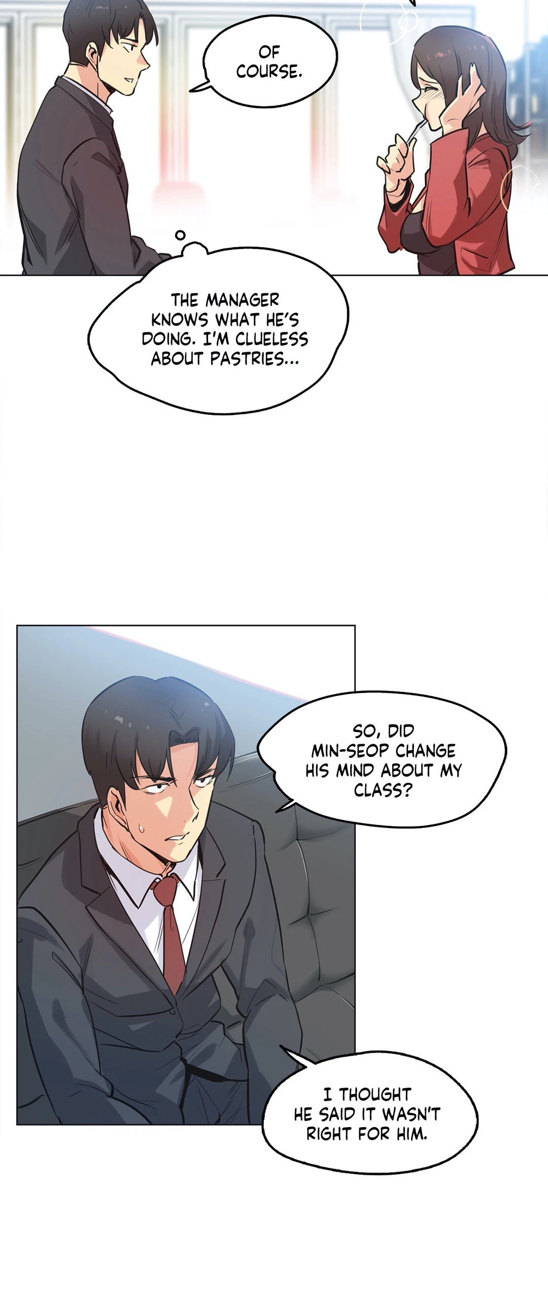 Chapter 39, page 11