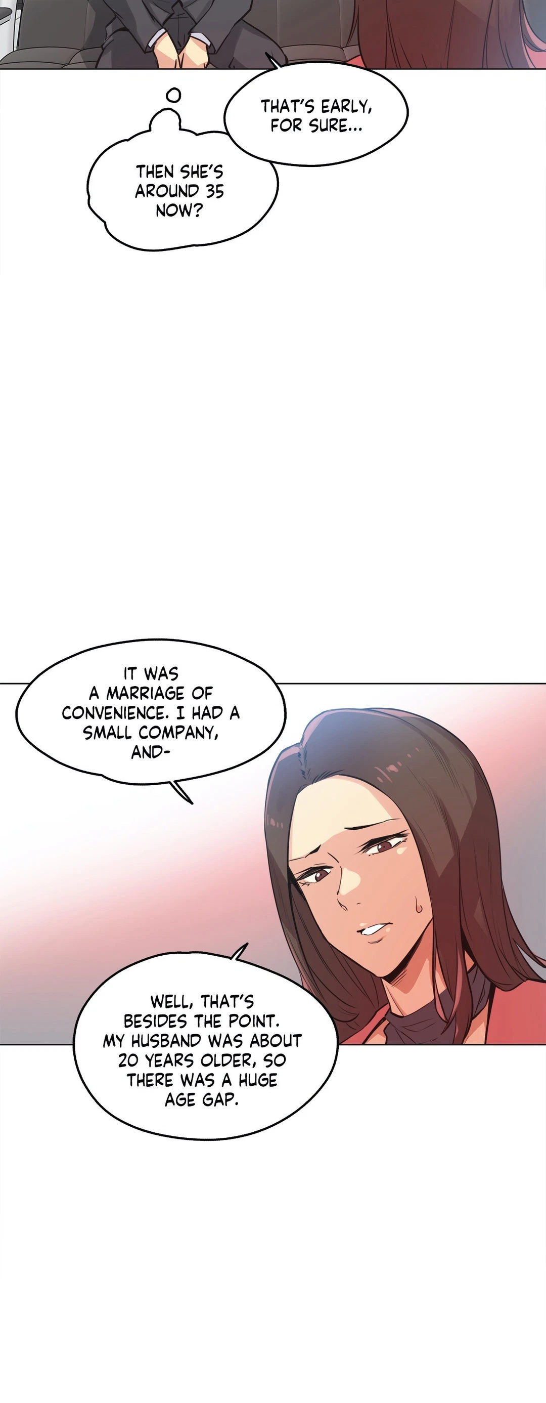 Chapter 39, page 13