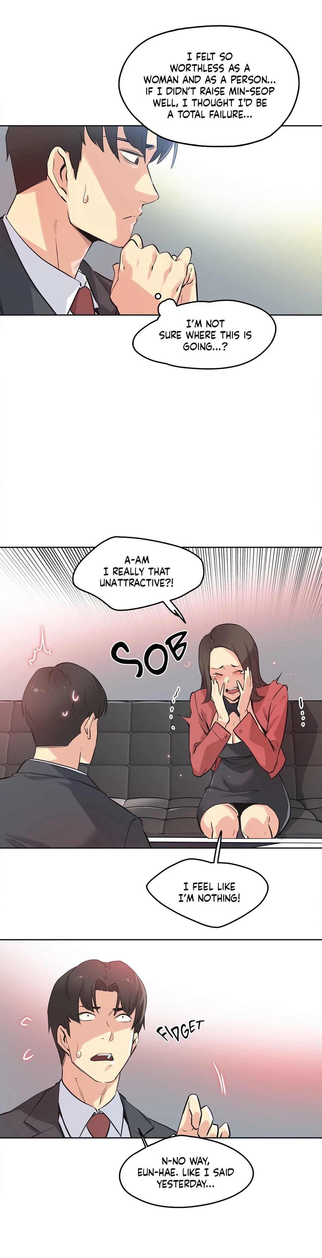Chapter 39, page 15