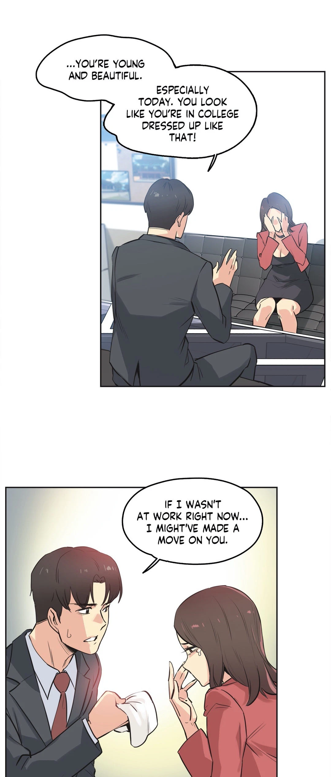 Chapter 39, page 16