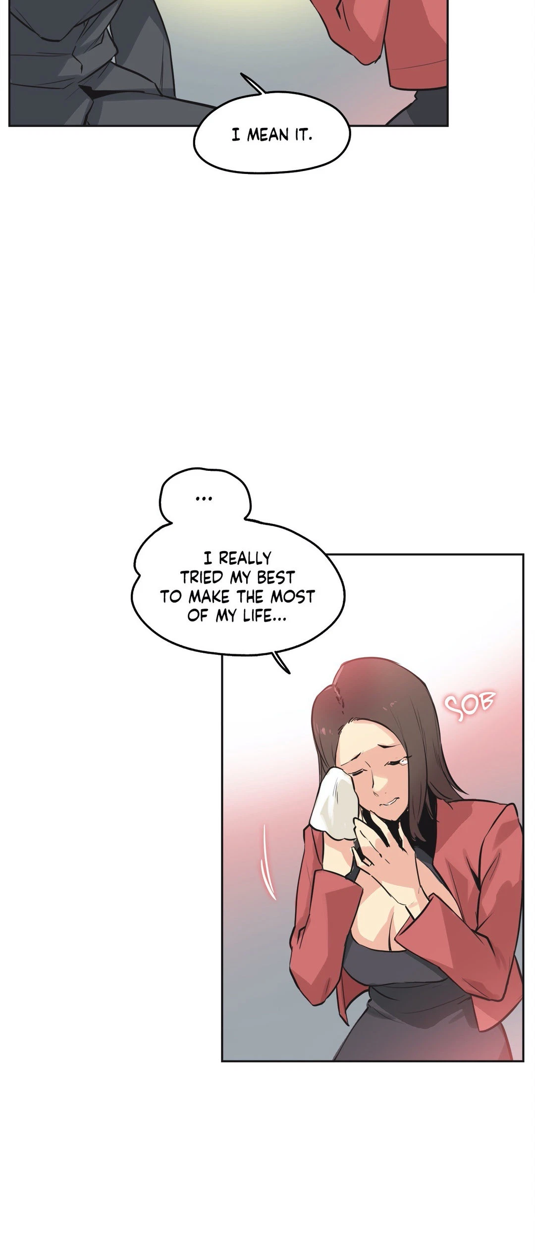 Chapter 39, page 17