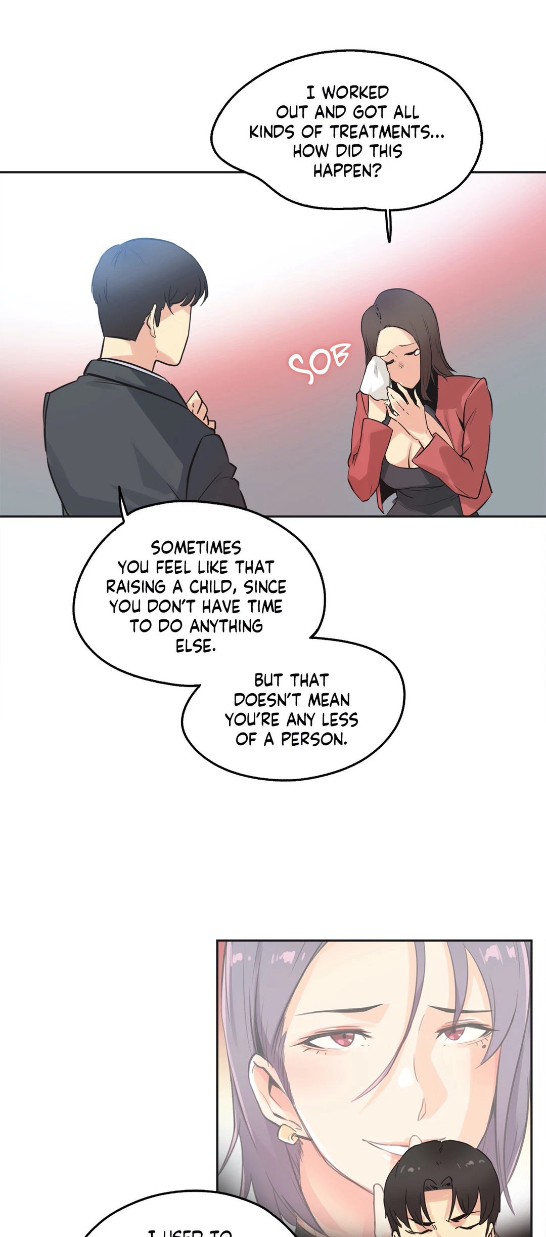 Chapter 39, page 18