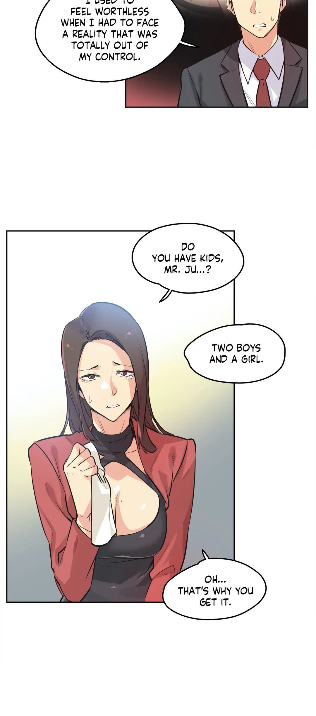 Chapter 39, page 19