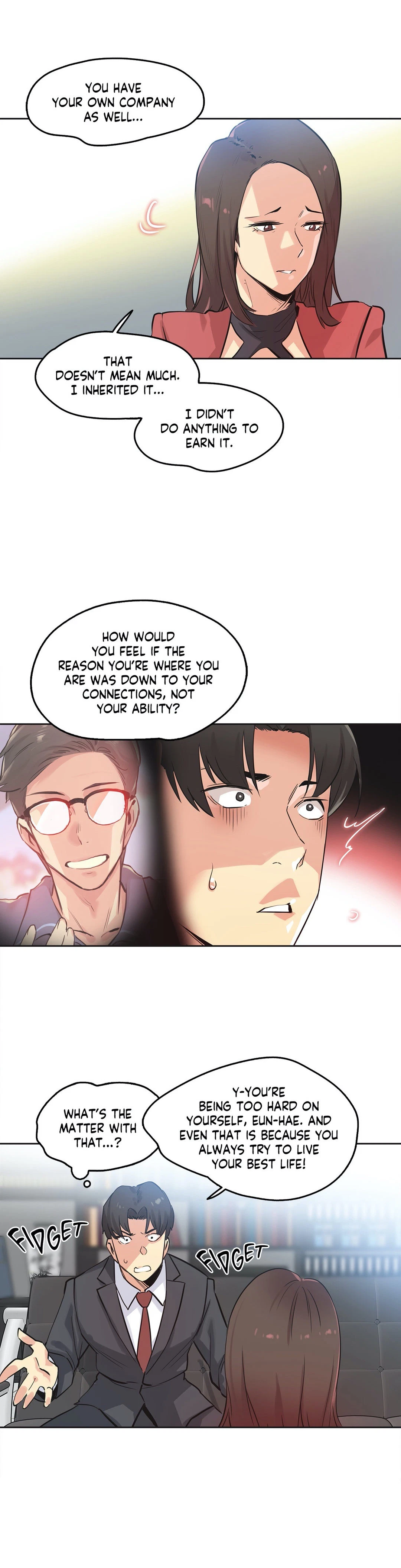 Chapter 39, page 20